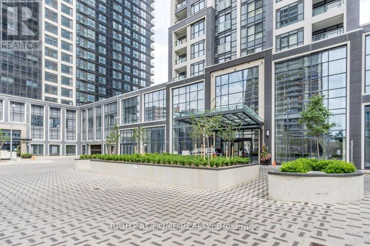 Property Photo:  7 Mabelle Avenue 2907  ON M9A 0C9 