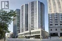 Property Photo:  28 Ted Rogers Way 4207  ON M4Y 2J4 