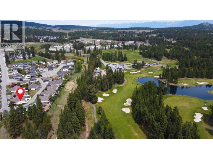 Property Photo:  912 Ben Keer Drive  BC V1A 3K7 