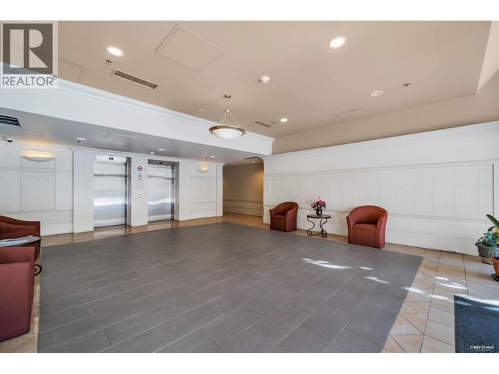 Property Photo:  8297 Saba Road 602  BC V6Y 4B5 