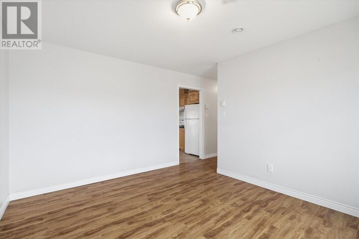 Property Photo:  22 Kimbar Drive  NL A1X 3G9 