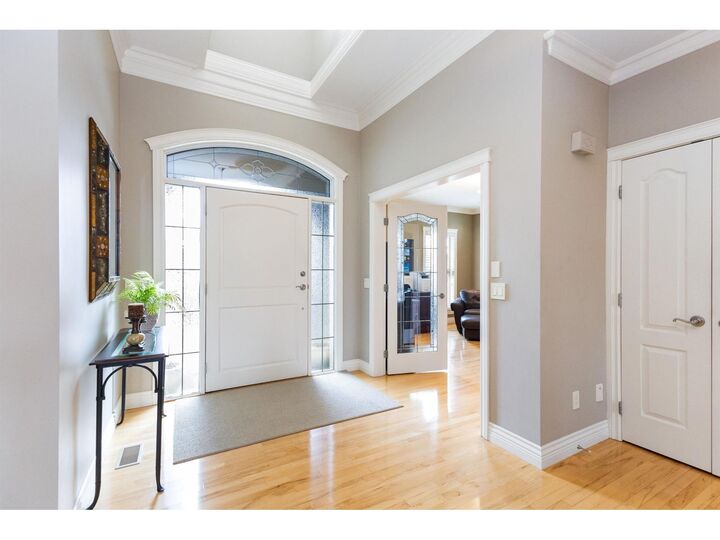Property Photo:  34745 Heatherstone Court  BC V2S 8G6 