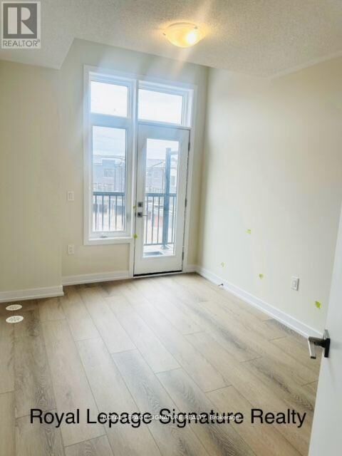Property Photo:  1322 Kobzar Drive  ON L6M 5R2 