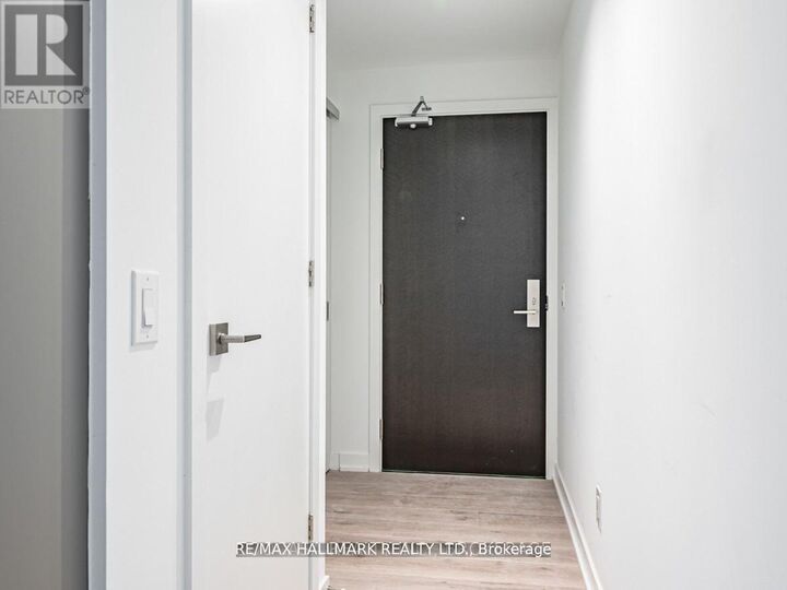 Property Photo:  55 Ontario Street 1404  ON M5A 0T8 