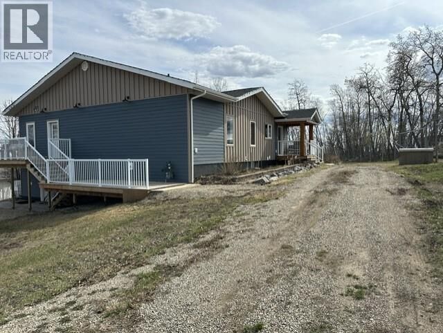 12363 244 Road — photo 1