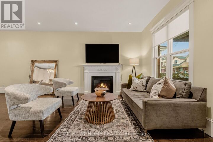 Property Photo:  104 Barnesdale Avenue North  ON L8L 6S5 
