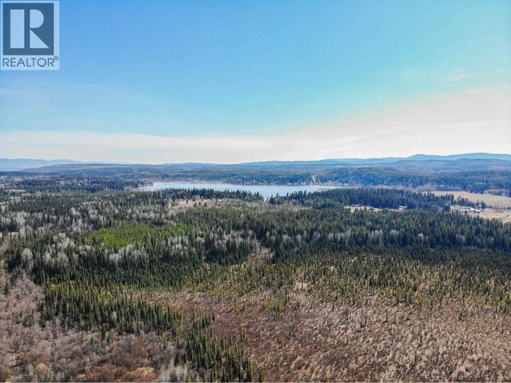 2512 Blackwater Road — photo 1