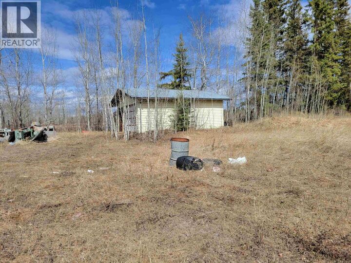 Property Photo:  2288 Willowvale Road  BC V0J 3A2 