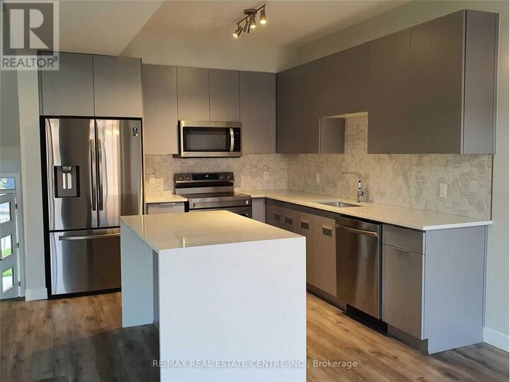 Property Photo:  3380 Singleton Avenue 87  ON N6L 0E8 