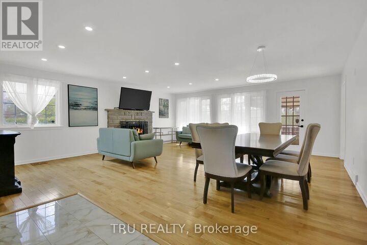 Property Photo:  7038 Shields Drive  ON K4P 1A7 
