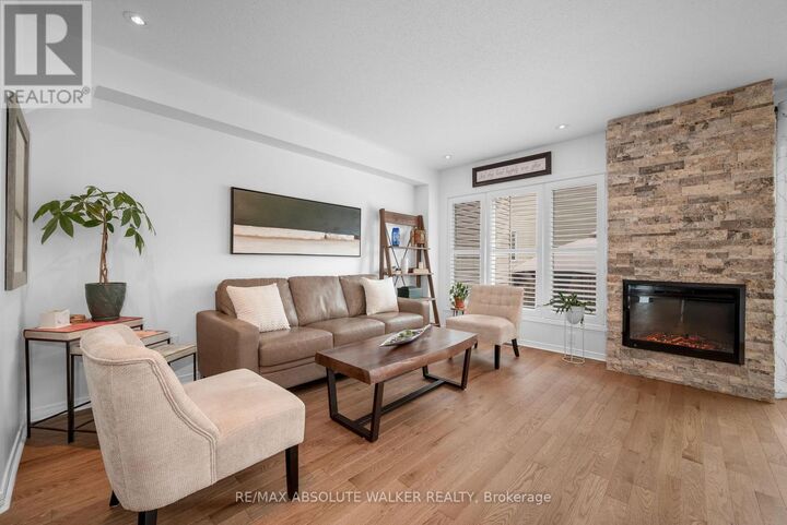 Property Photo:  279 Parkrose Private  ON K4A 0N8 