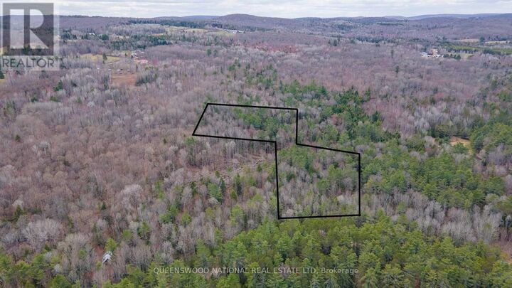 00 Lower Craigmont Road — photo 1