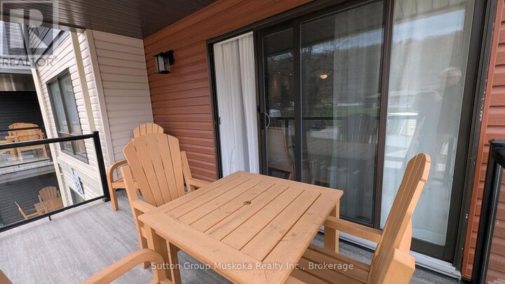 Property Photo:  1235 Deerhurst Drive 52-207  ON P1H 2E8 