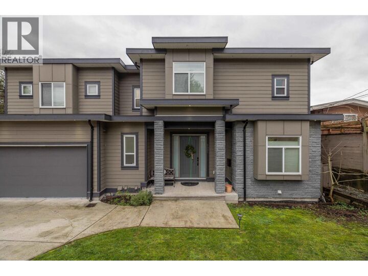 Property Photo:  1025 Ranch Park Way  BC V3C 2J2 