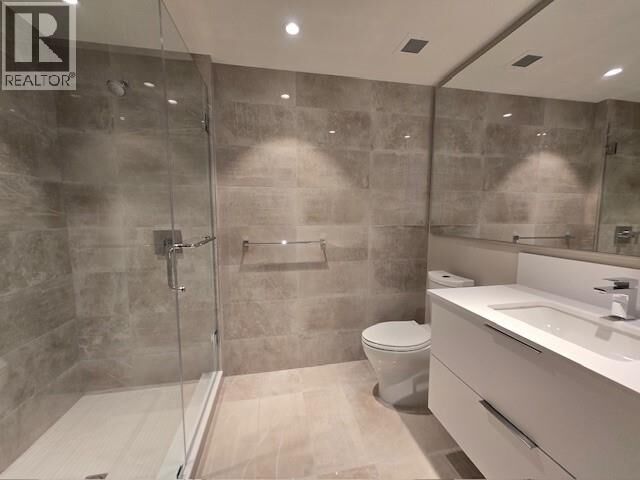 Property Photo:  485 West 42nd Avenue 2102  BC V5Y 0R6 