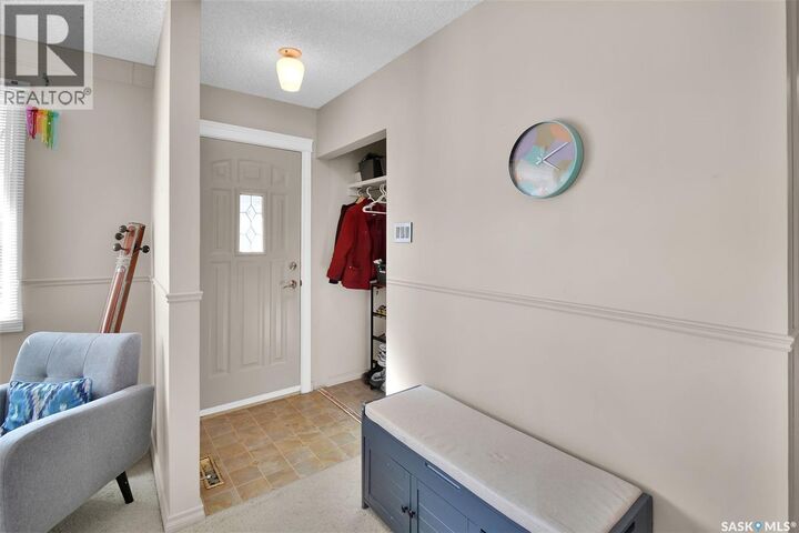 Property Photo:  63 Spinks Drive  SK S7H 3X1 