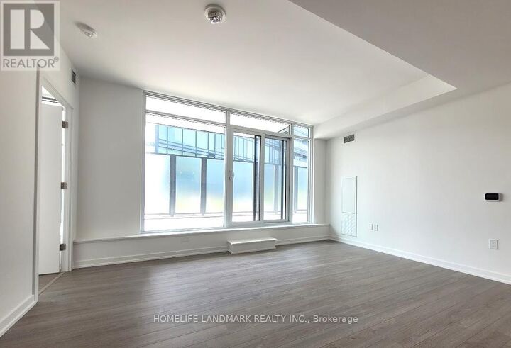 Property Photo:  50 Power Street 1603  ON M5A 3A6 