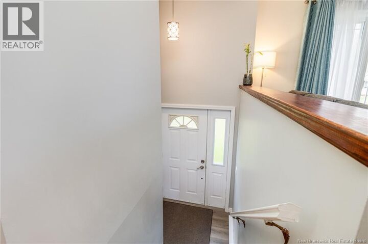 Property Photo:  24 Bradley Ave  NB E3C 1C4 