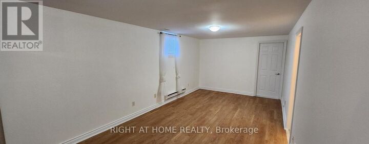 Property Photo:  990 Midland Avenue 1  ON M1K 4G6 