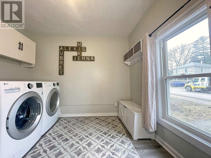 Property Photo:  529 Claude Street  ON N0H 2T0 