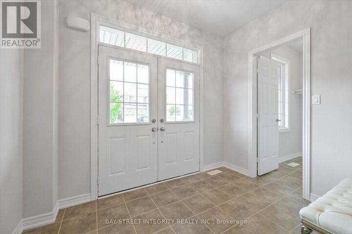Property Photo:  99 Greenspire Avenue  ON L6E 0S2 