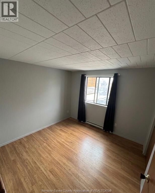 Property Photo:  536 Aylmer Avenue 201  ON N9A 1T8 