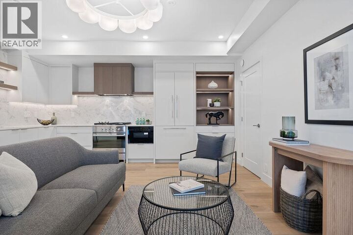 Property Photo:  1145 West 33rd Avenue  BC V6M 1A3 