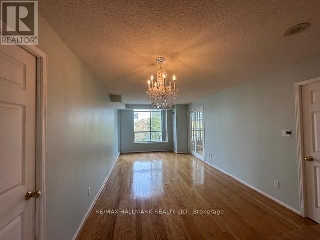 Property Photo:  233 Beecroft Road 520  ON M2N 6Z9 