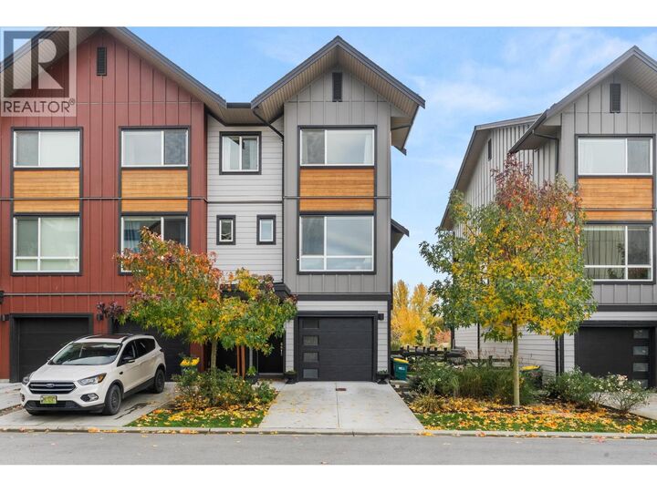 Property Photo:  4292 Wolf Way 57  BC V4M 0E1 
