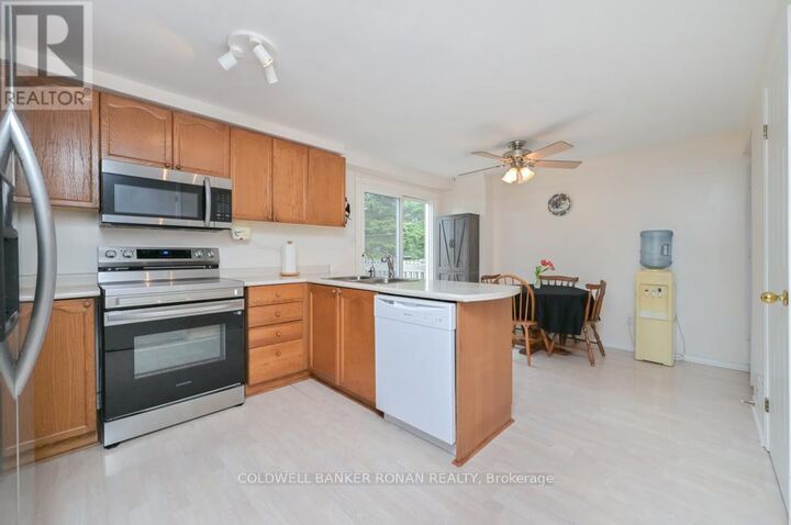 Property Photo:  56 Edward Street  ON N0G 1P0 