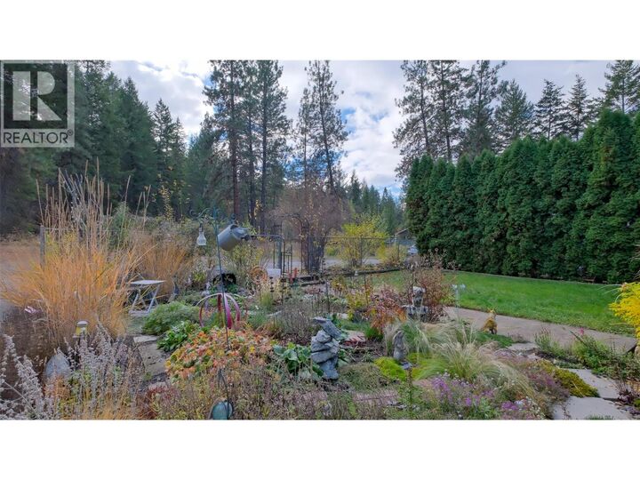 Property Photo: 4099 Miller Road BC V1W 4C7