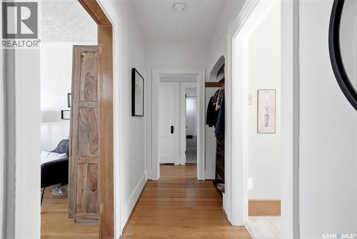 Property Photo:  2429 Wallace Street  SK S4N 4B2 