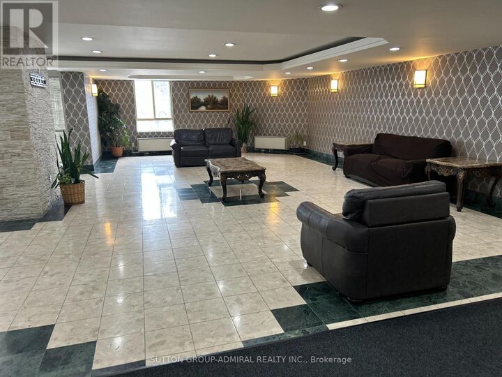 Property Photo:  41 Markbrook Lane 610  ON M9V 5E6 