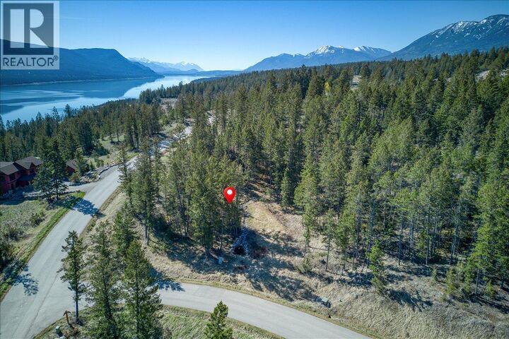 Property Photo:  Lot 12 Bella Vista Boulevard  BC V0B 1L1 