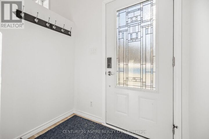 Property Photo:  84 Sandy Beach Road  ON K8A 6W8 