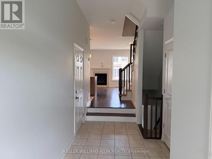 Property Photo:  701 Capricorn Circle  ON K4M 0J5 