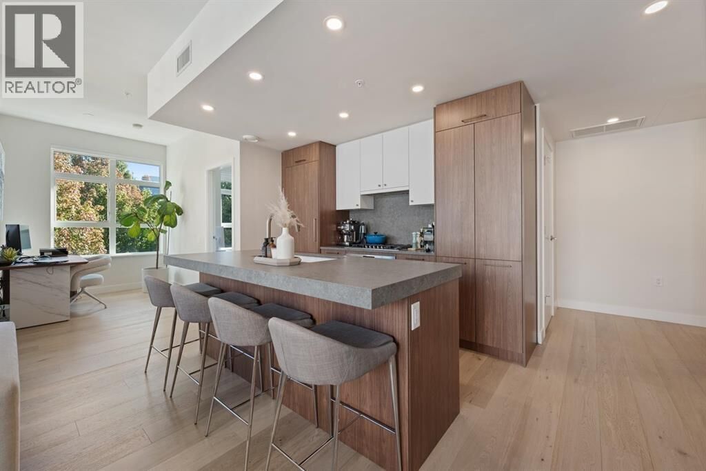 Property Photo:  5007 Ash Street 30X  BC V5Z 0K9 