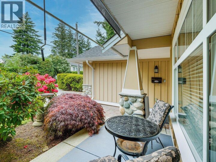 Property Photo:  1344 Duncan Drive  BC V4L 1R4 