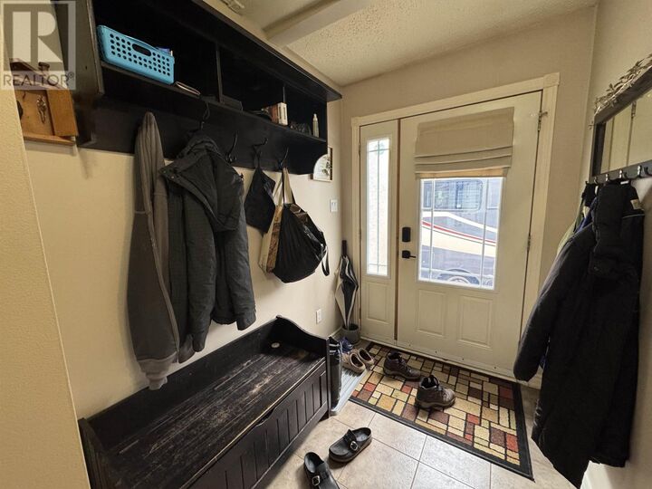 Property Photo:  8 Matachewan Rd  ON P0T 2C0 