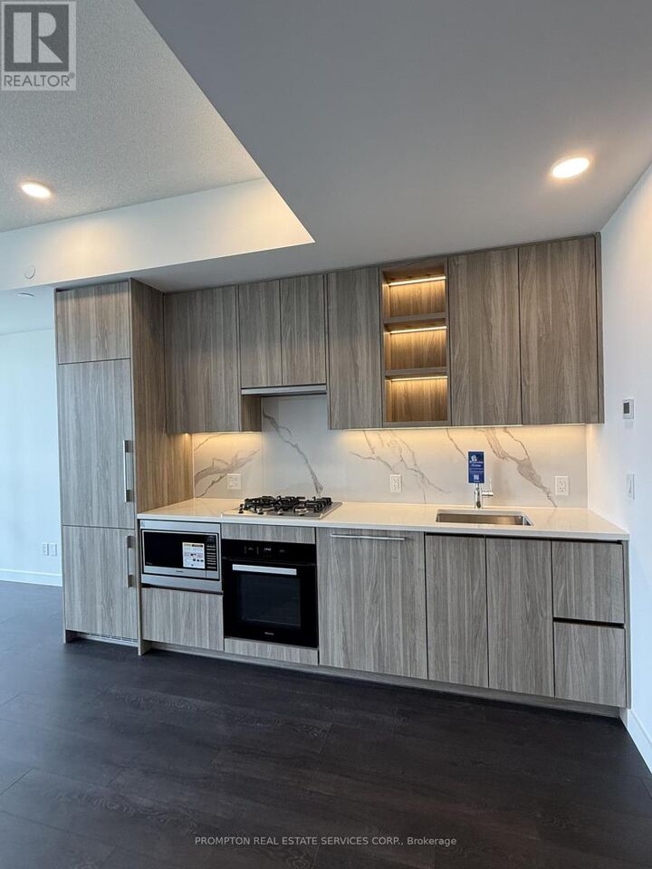 Property Photo:  68 Esther Shiner Boulevard 602  ON M2K 0J6 