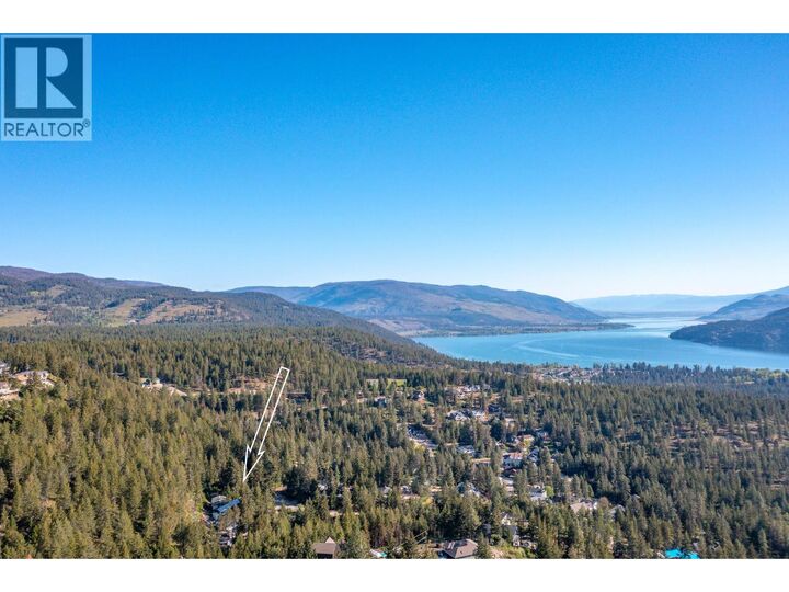 Property Photo:  50 Hillside Drive  BC V1H 2C2 