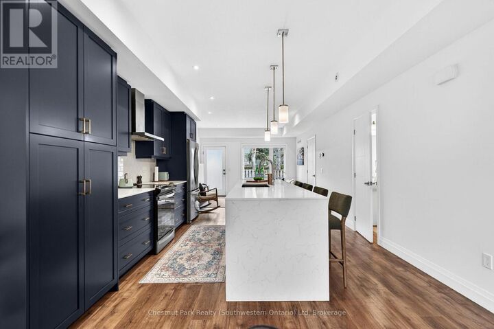 Photo de la propriété:  23 Lily Lane  ON N1L 0R2 