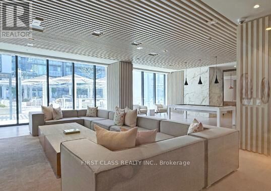 Property Photo:  55 Cooper Street 1606  ON M5E 0G1 