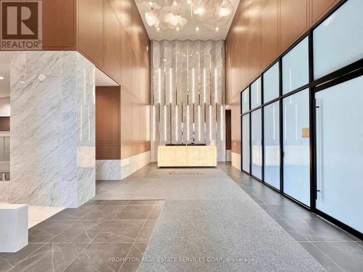 Property Photo:  68 Esther Shiner Boulevard 263  ON M2K 0J6 