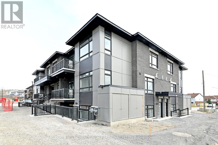 Property Photo:  410 Rolling Meadow Crescent K  ON K1W 0S1 