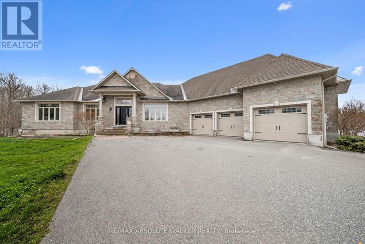 Property Photo:  8134 Adam Baker Way  ON K0A 2P0 