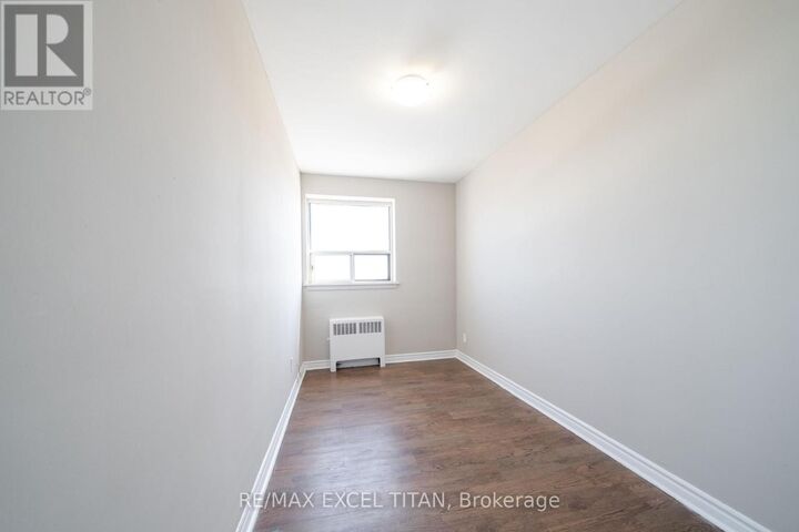 Property Photo:  468 Ottawa Street 738D  ON L8H 4A6 