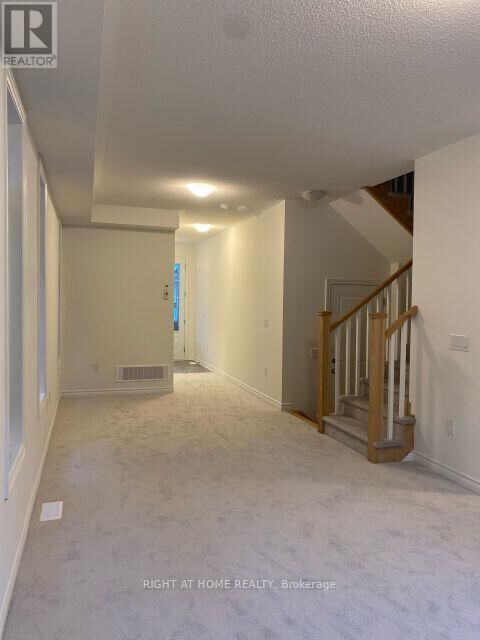 Property Photo:  13 Sassafras Road  ON L9X 2C6 