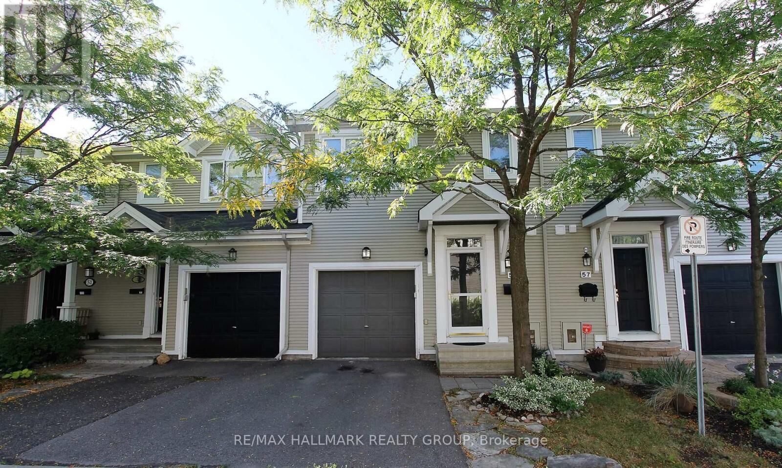 Property Photo:  55 Maxton Private  ON K1J 1J1 