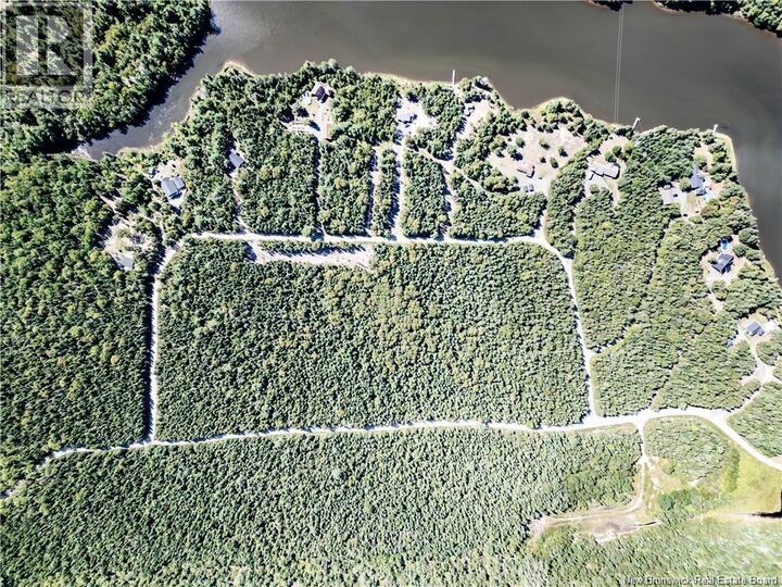 Property Photo:  Lot 25-20 Allee Lion  NB E4W 0B1 